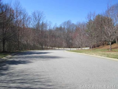 Other - Subdivision Entry