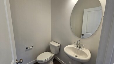 2895 S Malcolm Place unit 8, West Valley City, UT 84128 - photo 5