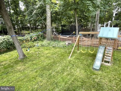 43453 Quentin St, Chantilly, VA 20152 - photo 2