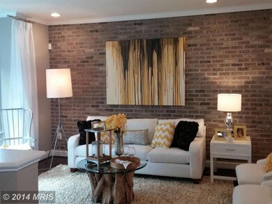 34 Maxwell Square, Frederick, MD 21701 - photo 4