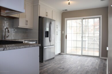 OCEAN 4 Charles Ct KITCHEN 4