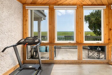 310 Moss Oak Cir, Saint Simons Island, GA 31522 - photo 4