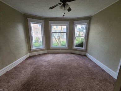 350 S 4th St, Coshocton, OH 43812 - photo 7