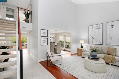 540 Adirondack Way, Walnut Creek, CA 94598 - photo 4