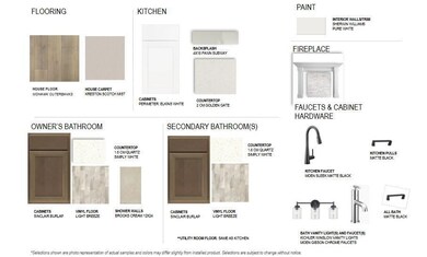 10586 Harbor Ln N, Maple Grove, MN 55369 - photo 4