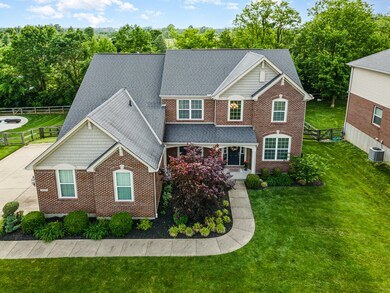 002_10873_crayton_way_aerial_07-edit