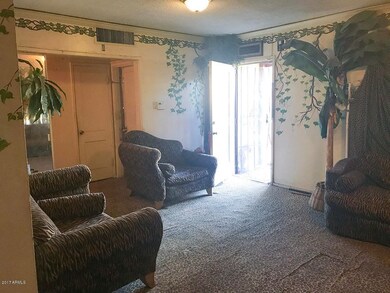 373 N Arizona Ave, Chandler, AZ 85225 - photo 3