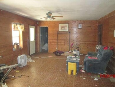 6786 State Route 56 E, Circleville, OH 43113 - photo 5