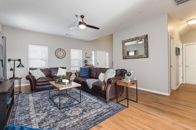 284 Dublin Ln, Alamogordo, NM 88310 - photo 5