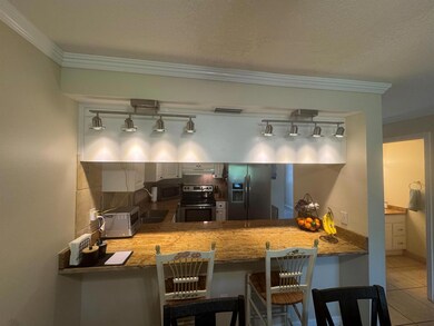 4949 N Highway A1a unit 53, Fort Pierce, FL 34949 - photo 7