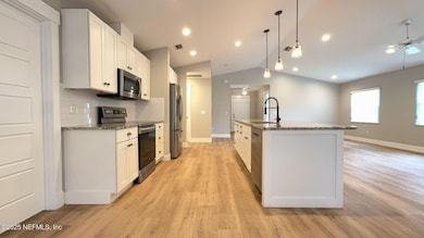 48 Firethorn Ln, Palm Coast, FL 32137 - photo 2