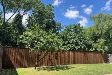 3100 Claybrook Dr, Wylie, TX 75098 - photo 2