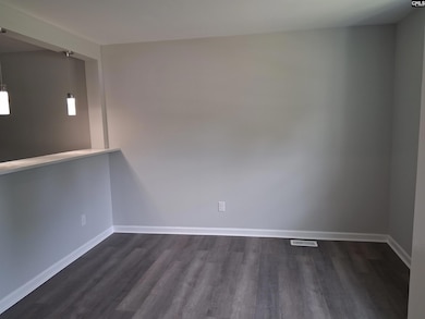 1904 Elise Dr, Columbia, SC 29210 - photo 3