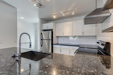 4120 N 22nd St unit 2, Phoenix, AZ 85016 - photo 5