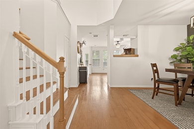 171 W Sundance Cir, Spring, TX 77382 - photo 4