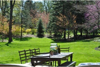 246 Walker Rd, Wayne, PA 19087 - photo 5