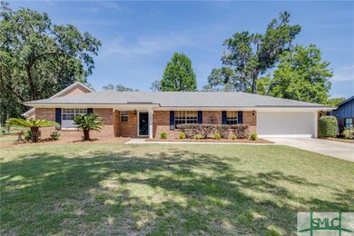 1233 Wilmington Island Rd, Savannah, GA 31410 - photo 3
