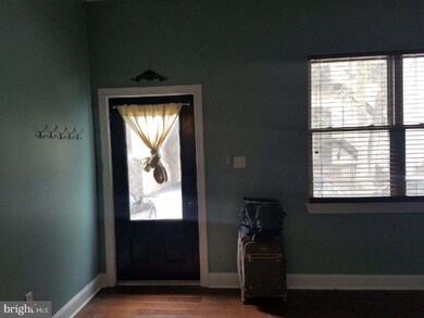 219 Krams Ave unit A2, Philadelphia, PA 19127 - photo 6