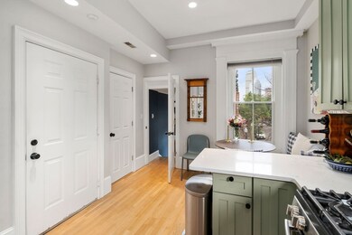 437 Shawmut Ave unit 2, Boston, MA 02118 - photo 7