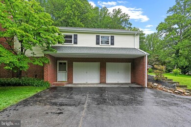 11122 Old Carriage Rd, Glen Arm, MD 21057 - photo 7