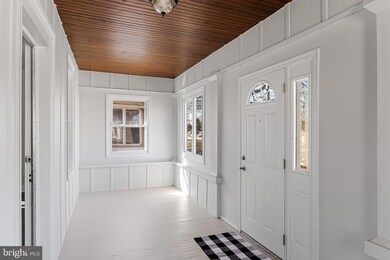 348 W Nicholson Rd, Audubon, NJ 08106 - photo 5