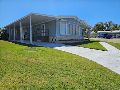 30 Stag Run Ct unit 11, Safety Harbor, FL 34695 - photo 2