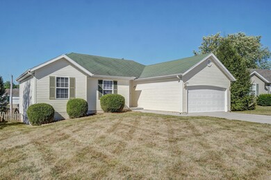 406 W Chestnut Rd, Nixa, MO 65714 - photo 2