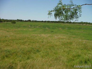 Tract 8 Private Road 3642, Kempner, TX 76522 - photo 3