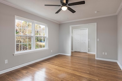 1104 Fieldstone Dr, Hixson, TN 37343 - photo 7