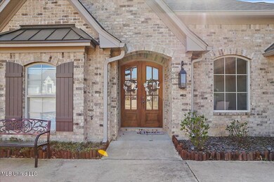 03-442 Glendale Pl