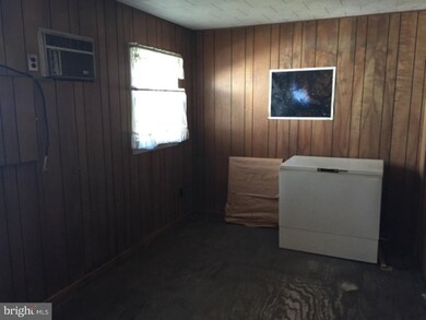 40 Peachfield Ln, Willingboro, NJ 08046 - photo 6