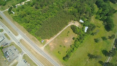 0 Bankhead Hwy and Sassafras unit 202, Carrollton, GA 30116 - photo 2