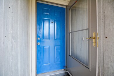 3654 Abinger Ln, Houston, TX 77088 - photo 3