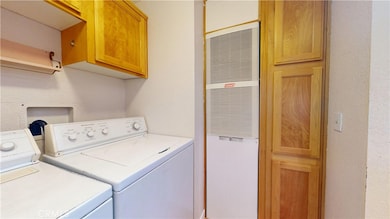 9191 San Diego Way unit 2, Atascadero, CA 93422 - photo 7