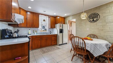 330 E Wall St, Bethlehem, PA 18018 - photo 6