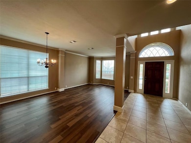 1265 Highland Dr, Rockwall, TX 75087 - photo 2