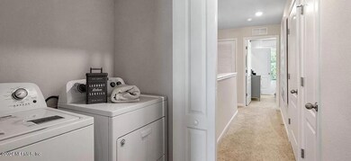 8245 Watercourse Way, Jacksonville, FL 32211 - photo 5