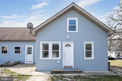 409 W Kings Hwy, Mount Ephraim, NJ 08059 - photo 4