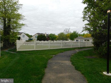 6 Witherspoon Ct, East Windsor, NJ 08520 - photo 5