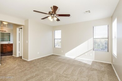 8414 W Hamster Ln, Tolleson, AZ 85353 - photo 7