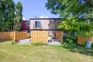 3367 Burbank Dr, Ann Arbor, MI 48105 - photo 4