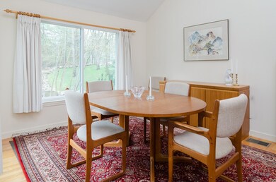 232 Leavitt St, Hingham, MA 02043 - photo 6