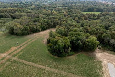 5911 Orchards Edge Ln, Quincy, IL 62305 - photo 5