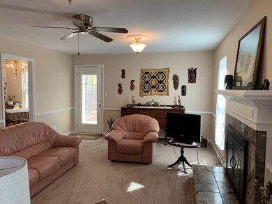 543 Fairfield Way, Evans, GA 30809 - photo 4