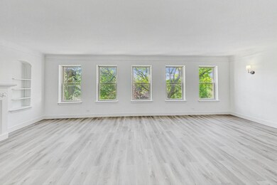 6147 N Richmond St unit 2, Chicago, IL 60659 - photo 6