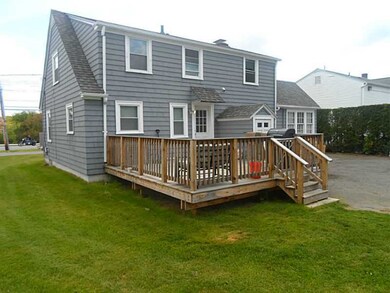 1314 Old Atwood Ave, Johnston, RI 02919 - photo 4