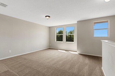 706 Odenville Dr, Wylie, TX 75098 - photo 6