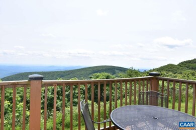 1541 Cliffs, Wintergreen Resort, VA 22967 - photo 4