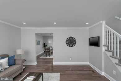 1309 Crofton Rd, Baltimore, MD 21239 - photo 7