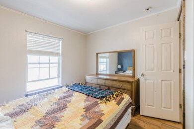 807 Rodeo Aly, Cloudcroft, NM 88317 - photo 5